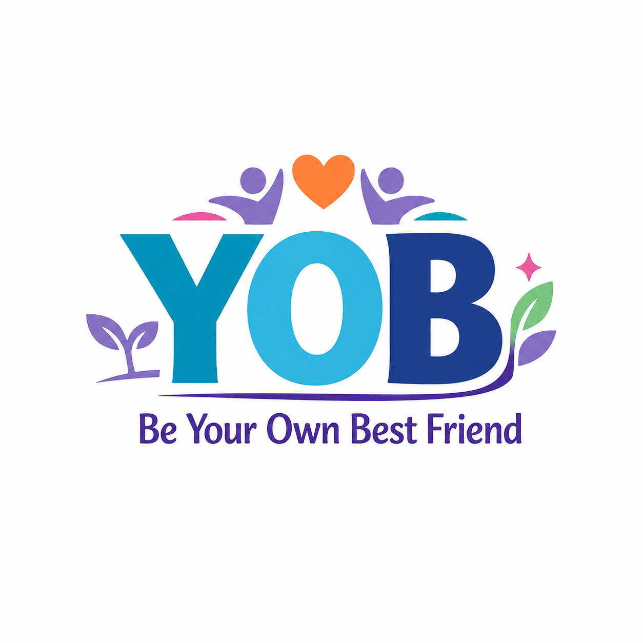 Young people leaving care logo