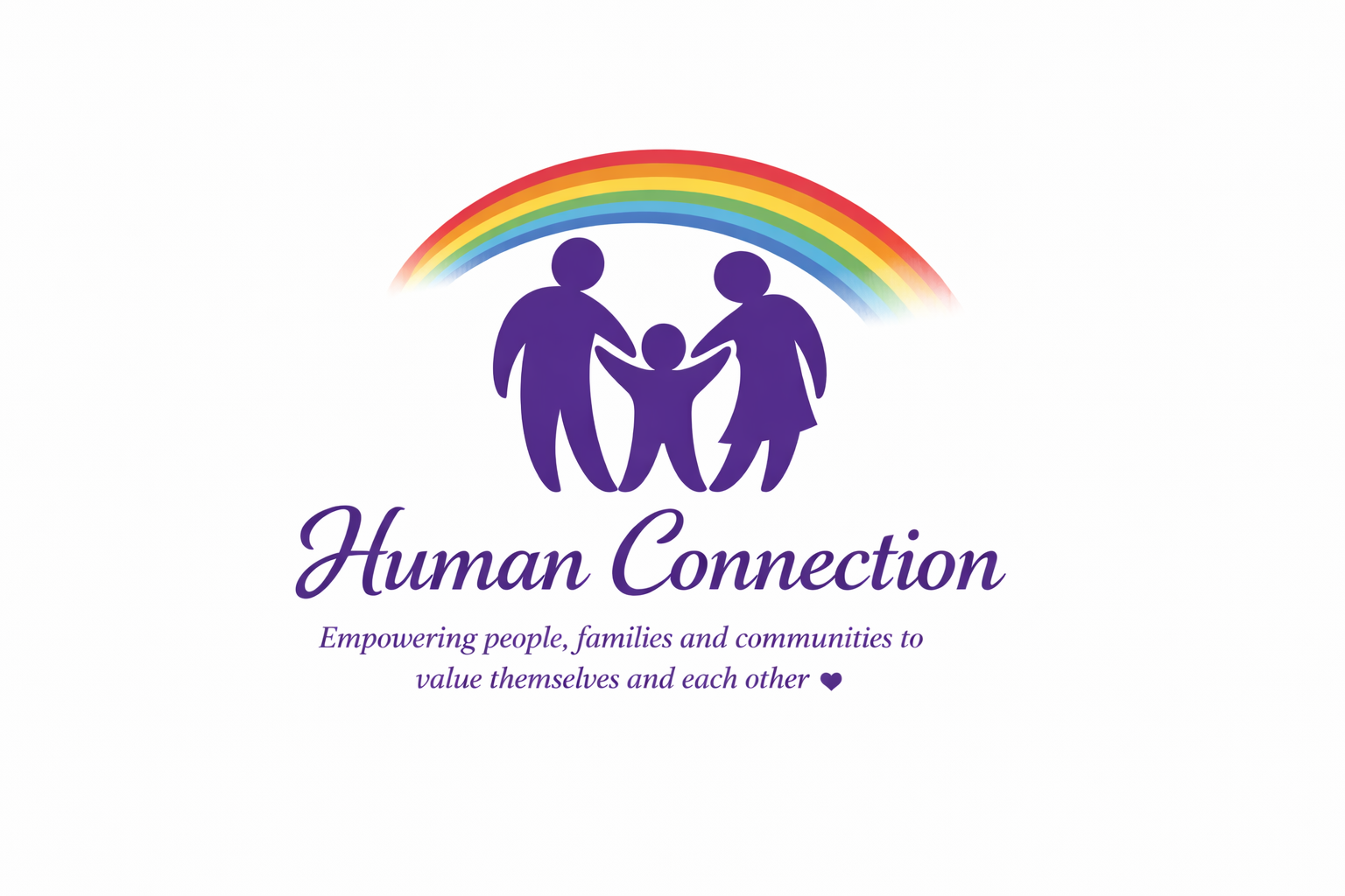 Human Connection