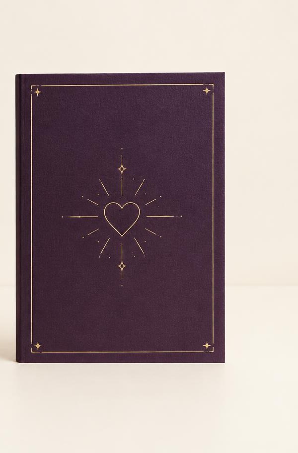 The 15 Minute Self-Esteem Reset guide